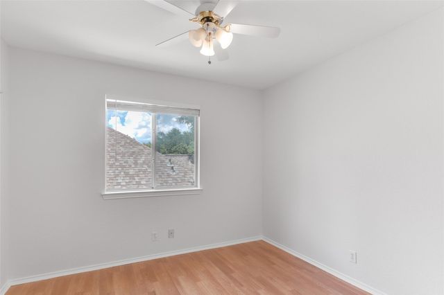 16816 Dorman DR, Round Rock, TX 78681