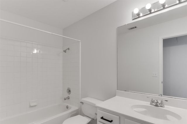 16816 Dorman DR, Round Rock, TX 78681