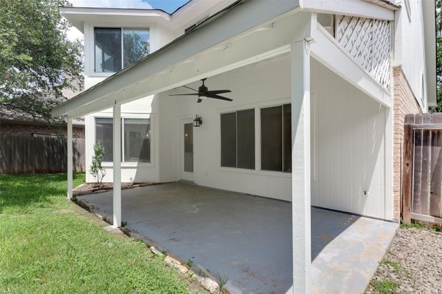 16816 Dorman DR, Round Rock, TX 78681