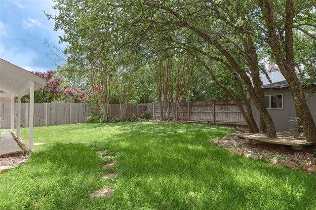 16816 Dorman DR, Round Rock, TX 78681