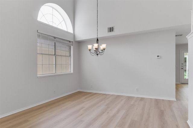 16816 Dorman DR, Round Rock, TX 78681