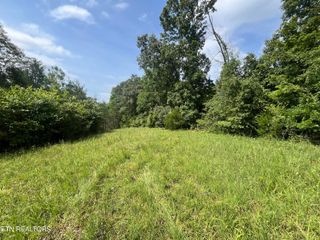 0 Cave Creek Way, Knoxville, TN 37914