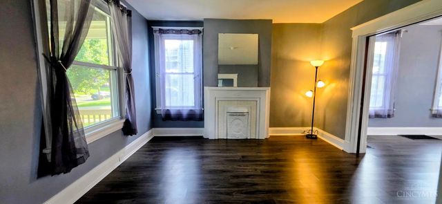2569 Marsh Avenue, Norwood, OH 45212