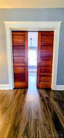 2569 Marsh Avenue, Norwood, OH 45212