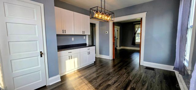 2569 Marsh Avenue, Norwood, OH 45212