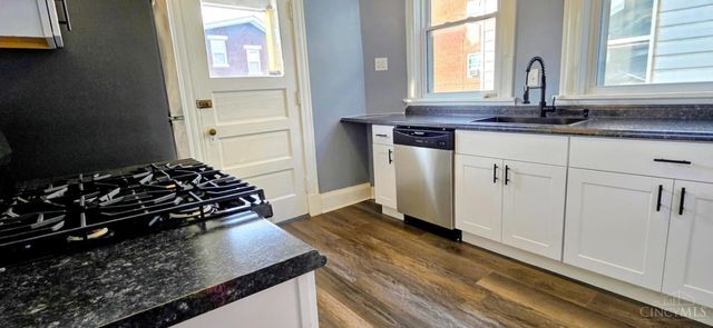 2569 Marsh Avenue, Norwood, OH 45212