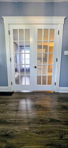 2569 Marsh Avenue, Norwood, OH 45212
