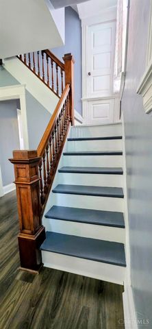 2569 Marsh Avenue, Norwood, OH 45212