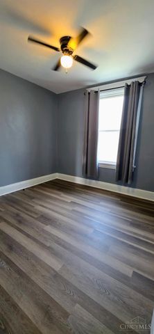 2569 Marsh Avenue, Norwood, OH 45212