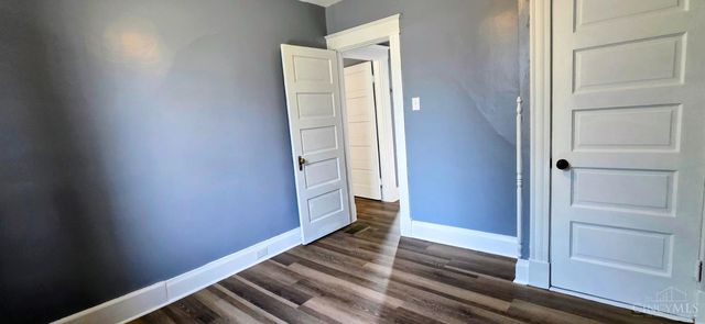 2569 Marsh Avenue, Norwood, OH 45212
