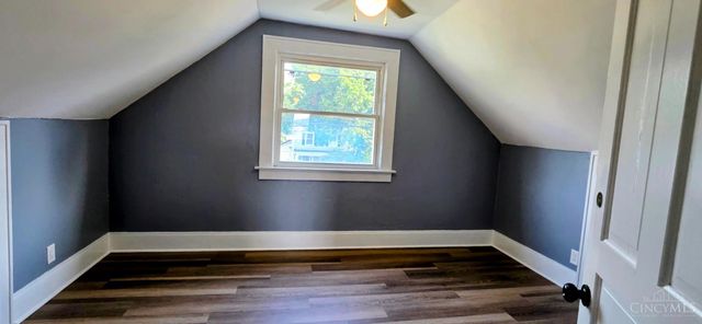 2569 Marsh Avenue, Norwood, OH 45212