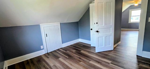 2569 Marsh Avenue, Norwood, OH 45212