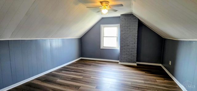 2569 Marsh Avenue, Norwood, OH 45212