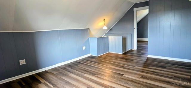 2569 Marsh Avenue, Norwood, OH 45212