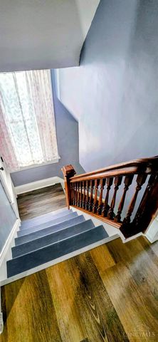 2569 Marsh Avenue, Norwood, OH 45212