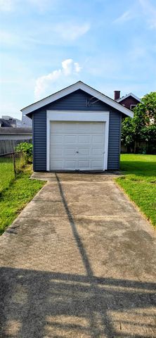 2569 Marsh Avenue, Norwood, OH 45212