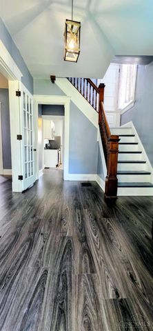 2569 Marsh Avenue, Norwood, OH 45212