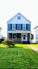 2569 Marsh Avenue, Norwood, OH 45212