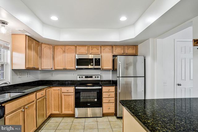 3837 KEARNYS INN PL, Waldorf, MD 20602