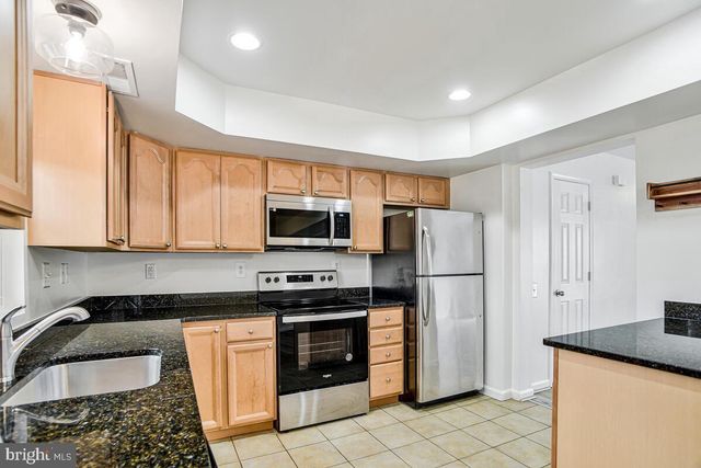 3837 KEARNYS INN PL, Waldorf, MD 20602