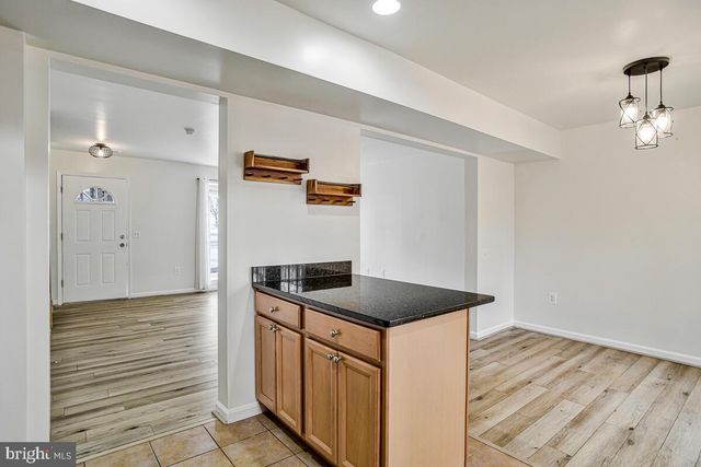 3837 KEARNYS INN PL, Waldorf, MD 20602