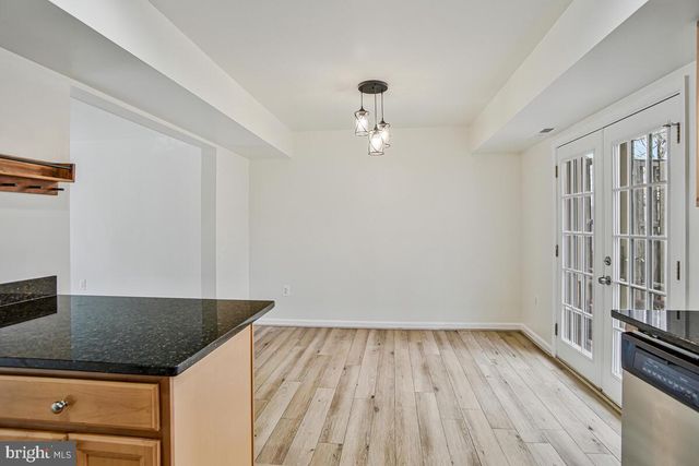 3837 KEARNYS INN PL, Waldorf, MD 20602