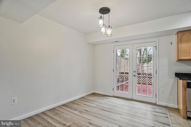 3837 KEARNYS INN PL, Waldorf, MD 20602