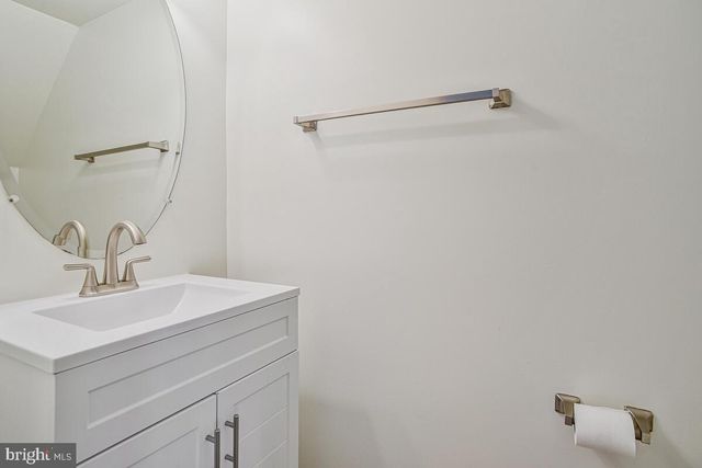 3837 KEARNYS INN PL, Waldorf, MD 20602