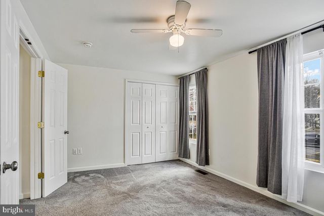 3837 KEARNYS INN PL, Waldorf, MD 20602