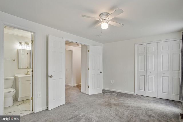 3837 KEARNYS INN PL, Waldorf, MD 20602