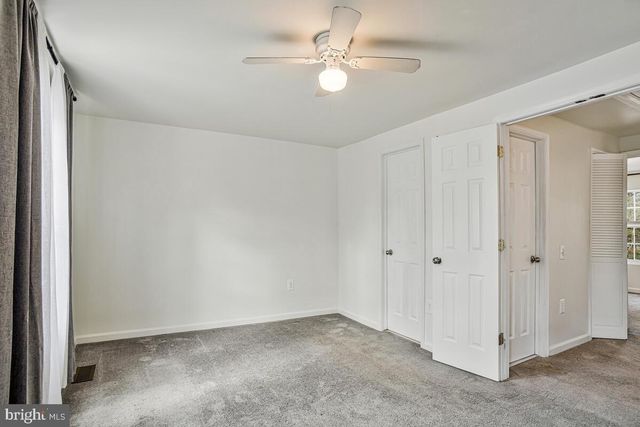 3837 KEARNYS INN PL, Waldorf, MD 20602