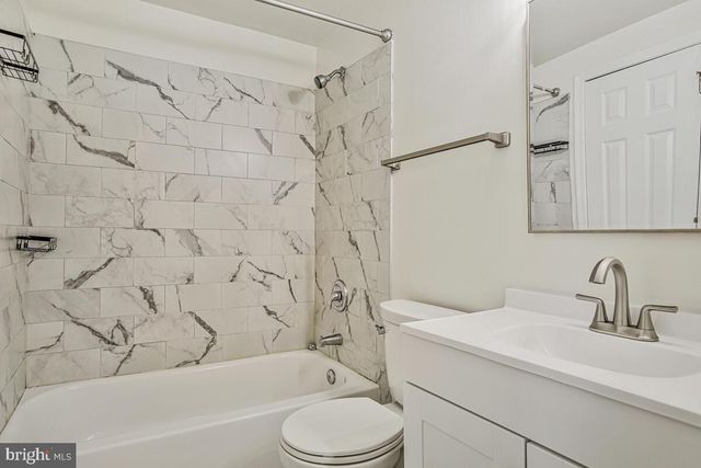 3837 KEARNYS INN PL, Waldorf, MD 20602