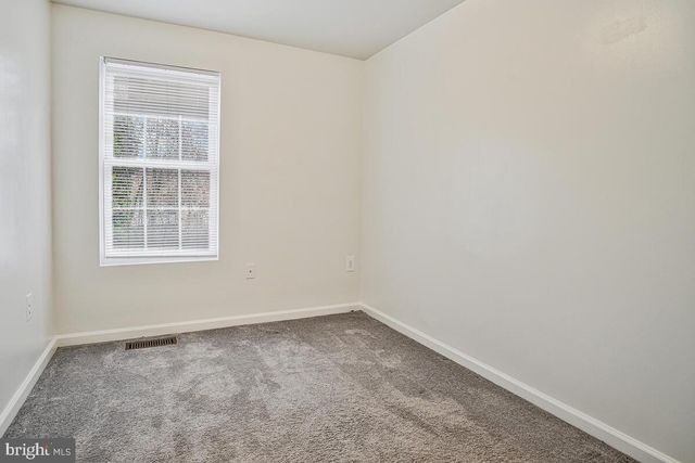 3837 KEARNYS INN PL, Waldorf, MD 20602