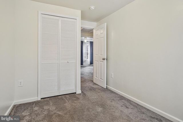 3837 KEARNYS INN PL, Waldorf, MD 20602