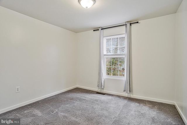 3837 KEARNYS INN PL, Waldorf, MD 20602