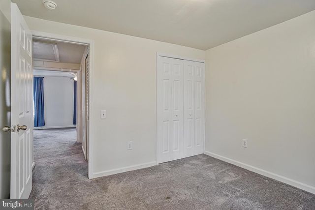 3837 KEARNYS INN PL, Waldorf, MD 20602