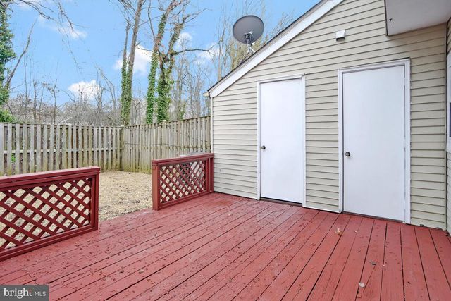 3837 KEARNYS INN PL, Waldorf, MD 20602