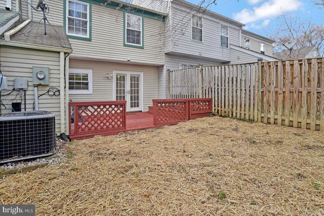 3837 KEARNYS INN PL, Waldorf, MD 20602