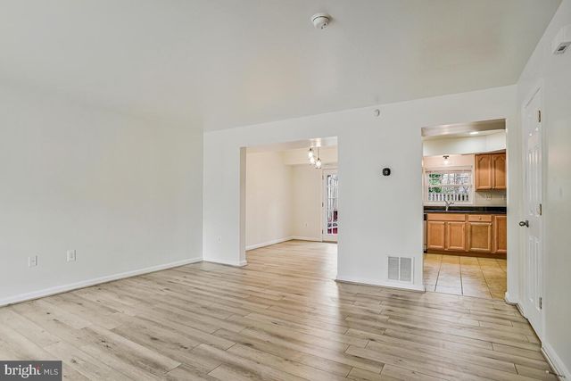 3837 KEARNYS INN PL, Waldorf, MD 20602