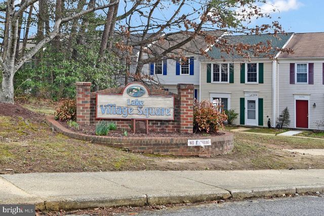 3837 KEARNYS INN PL, Waldorf, MD 20602