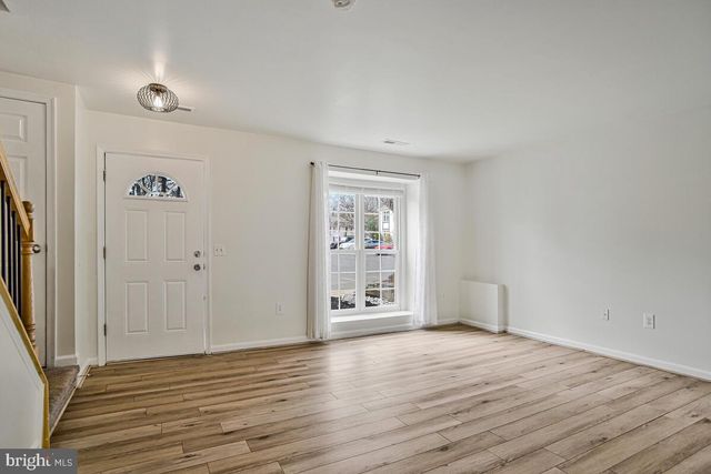 3837 KEARNYS INN PL, Waldorf, MD 20602