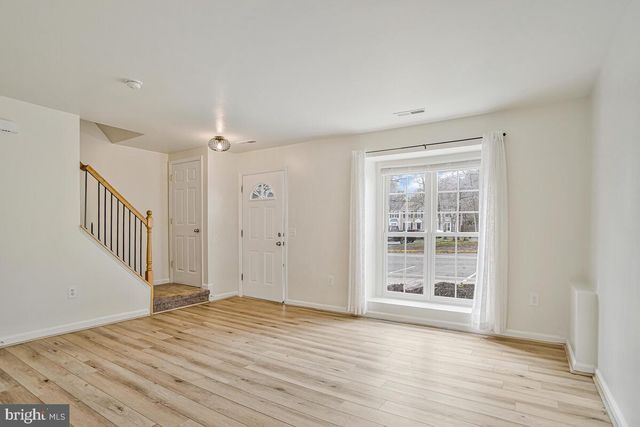 3837 KEARNYS INN PL, Waldorf, MD 20602