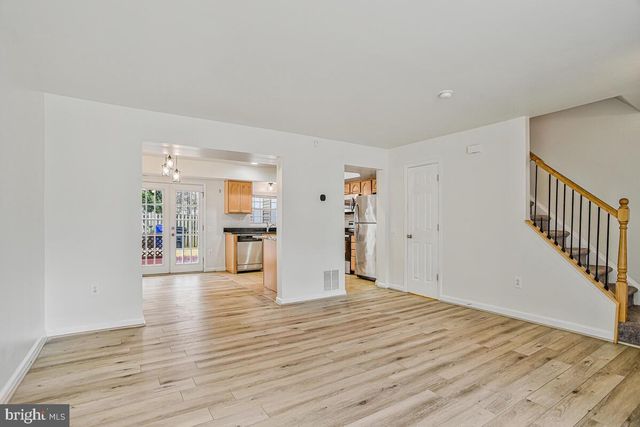 3837 KEARNYS INN PL, Waldorf, MD 20602