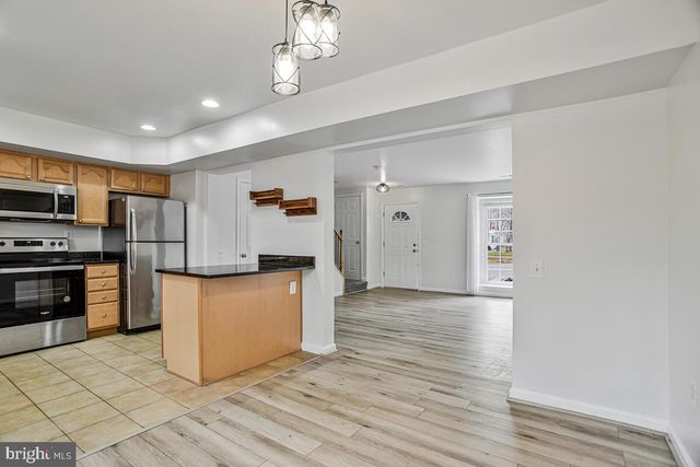 3837 KEARNYS INN PL, Waldorf, MD 20602