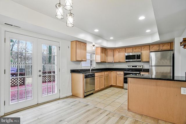 3837 KEARNYS INN PL, Waldorf, MD 20602