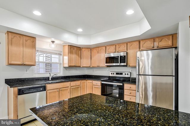 3837 KEARNYS INN PL, Waldorf, MD 20602