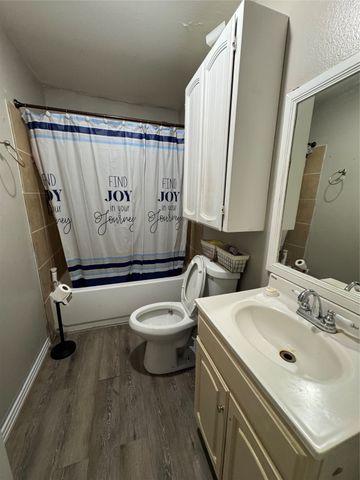 704 N Tennessee Street, Mckinney, TX 75069