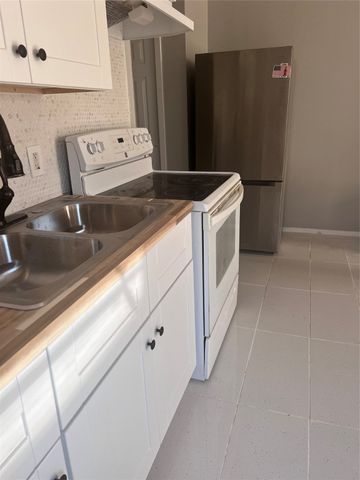 704 N Tennessee Street, Mckinney, TX 75069