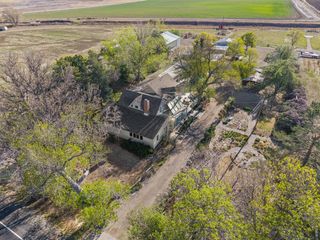 8020 S Timberline Rd, Fort Collins, CO 80525