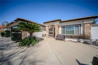 2786 Plaza Serena, Rialto, CA 92377